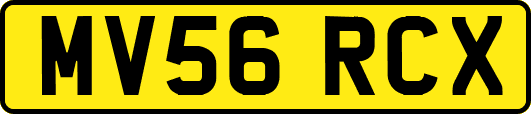 MV56RCX