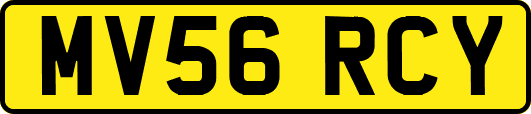 MV56RCY