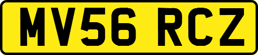MV56RCZ