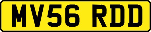 MV56RDD