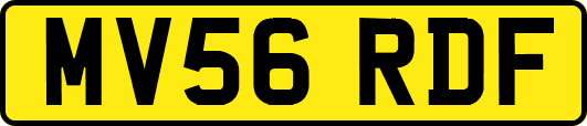 MV56RDF