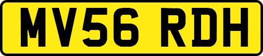MV56RDH