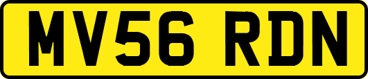 MV56RDN