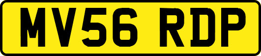 MV56RDP