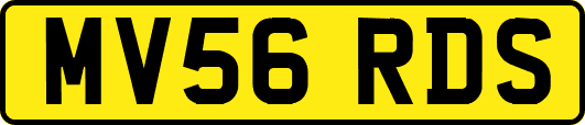 MV56RDS