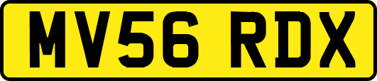 MV56RDX