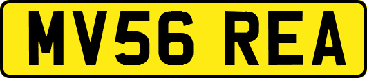 MV56REA