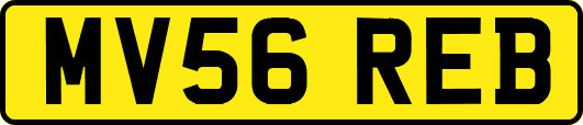 MV56REB