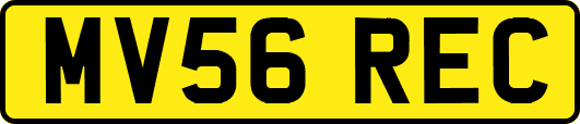 MV56REC