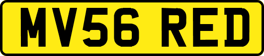 MV56RED