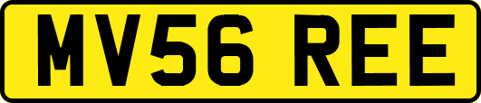 MV56REE