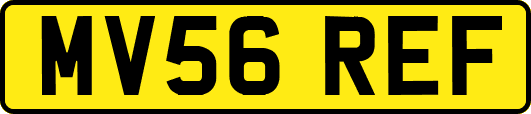 MV56REF