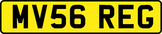 MV56REG
