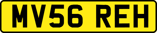 MV56REH
