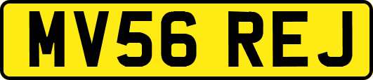 MV56REJ