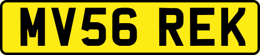 MV56REK