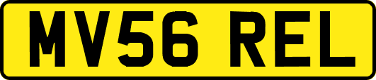 MV56REL