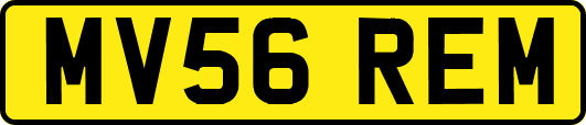 MV56REM