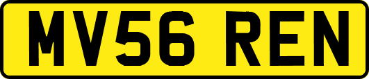 MV56REN