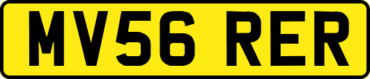 MV56RER