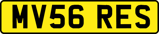MV56RES