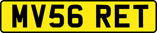 MV56RET