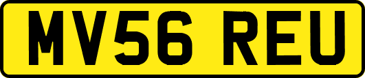 MV56REU