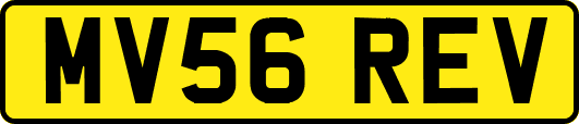 MV56REV