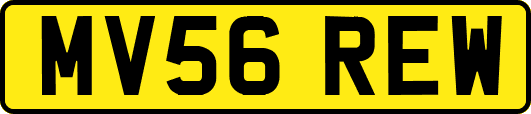 MV56REW