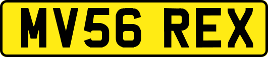 MV56REX