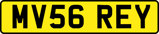 MV56REY