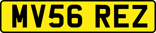 MV56REZ
