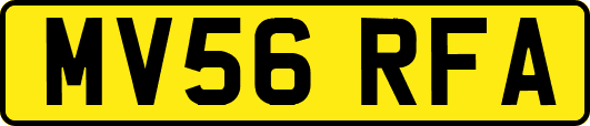MV56RFA