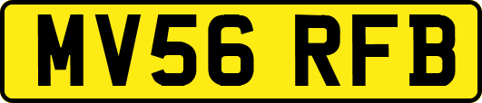 MV56RFB
