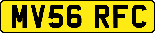 MV56RFC