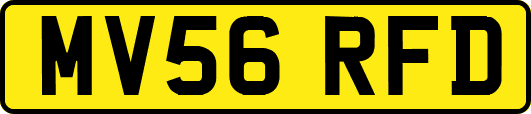MV56RFD