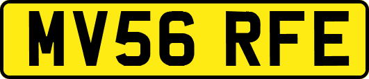 MV56RFE