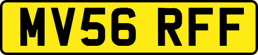 MV56RFF
