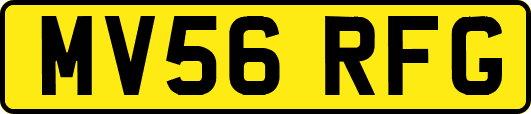 MV56RFG