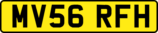 MV56RFH