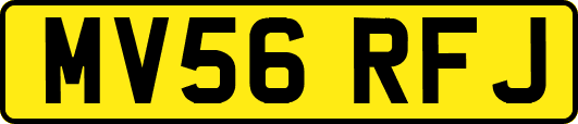 MV56RFJ