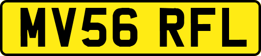 MV56RFL