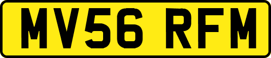 MV56RFM