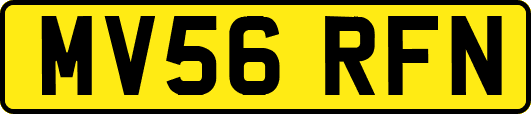 MV56RFN