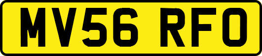 MV56RFO