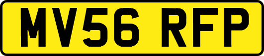 MV56RFP