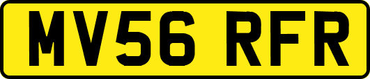 MV56RFR