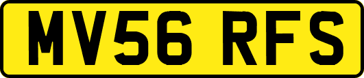 MV56RFS