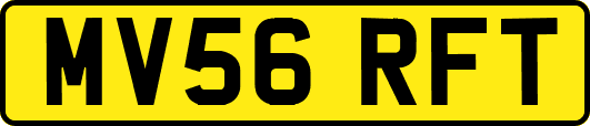 MV56RFT