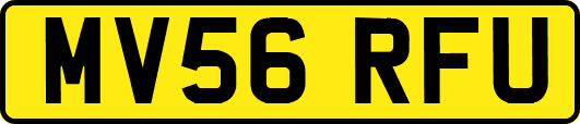 MV56RFU